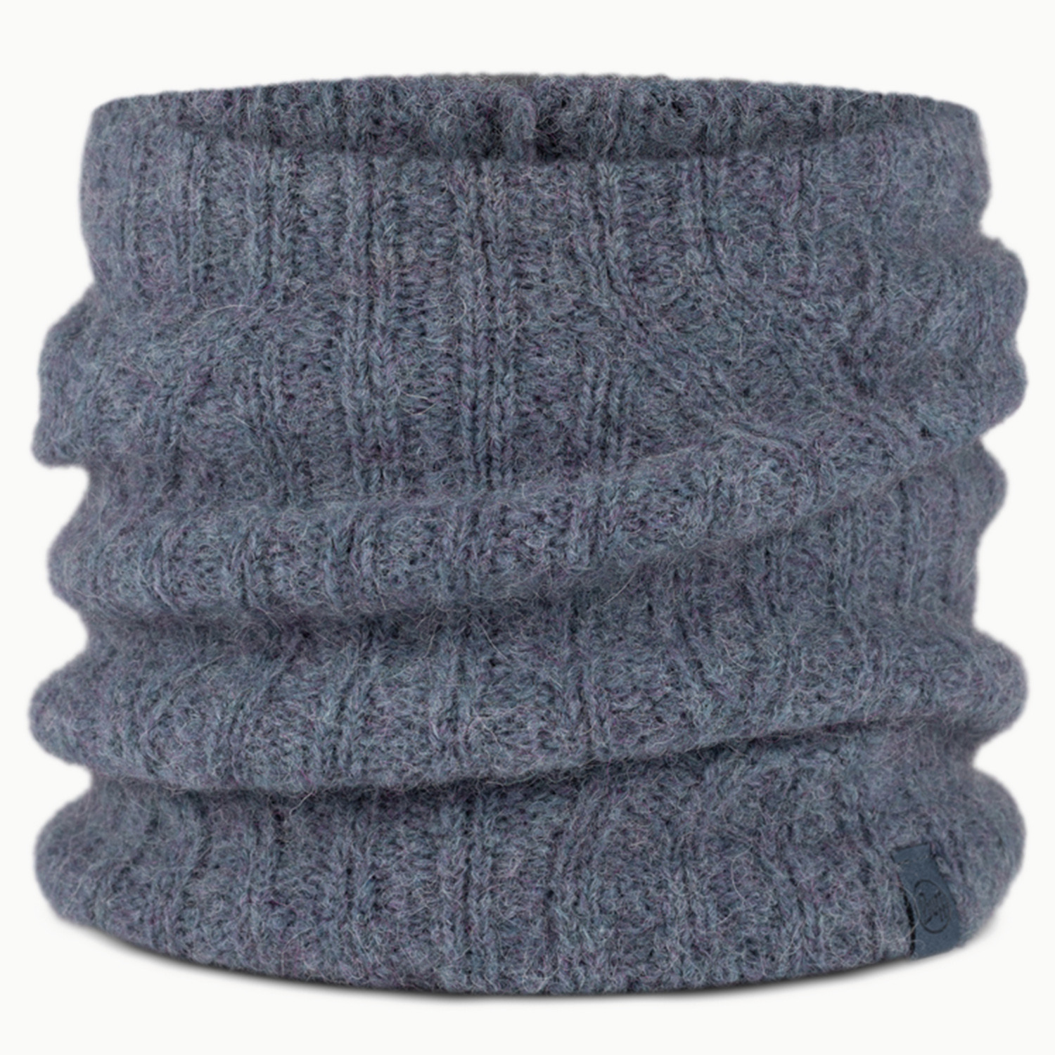 Шарф Buff Knitted Neckwarmer NERLA